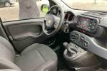 fiat-panda-2024-gasolina-999cc