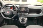 fiat-panda-2024-gasolina-999cc