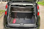 fiat-panda-2024-gasolina-999cc