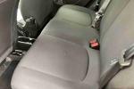 fiat-panda-2024-gasolina-999cc