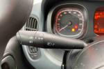 fiat-panda-2024-gasolina-999cc