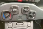 fiat-panda-2024-gasolina-999cc