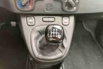 fiat-panda-2024-gasolina-999cc