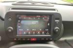fiat-panda-2024-gasolina-999cc