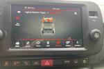 fiat-panda-2024-gasolina-999cc