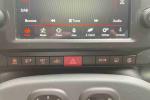 fiat-panda-2024-gasolina-999cc