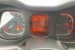 fiat-panda-2024-gasolina-999cc