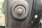 fiat-panda-2024-gasolina-999cc