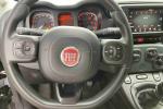 fiat-panda-2024-gasolina-999cc
