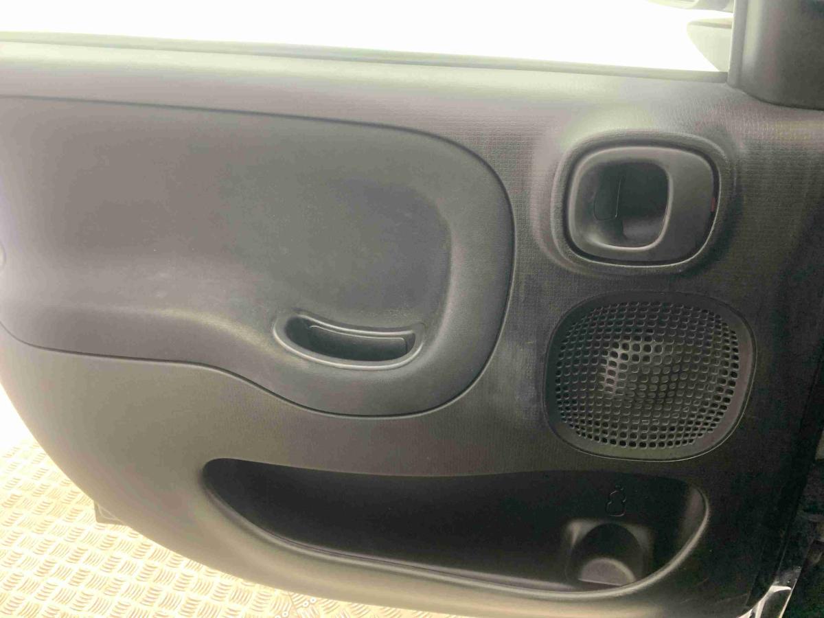 fiat-panda-2024-gasolina-999cc