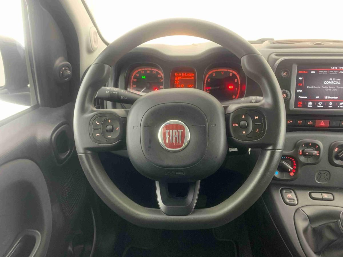 fiat-panda-2024-gasolina-999cc