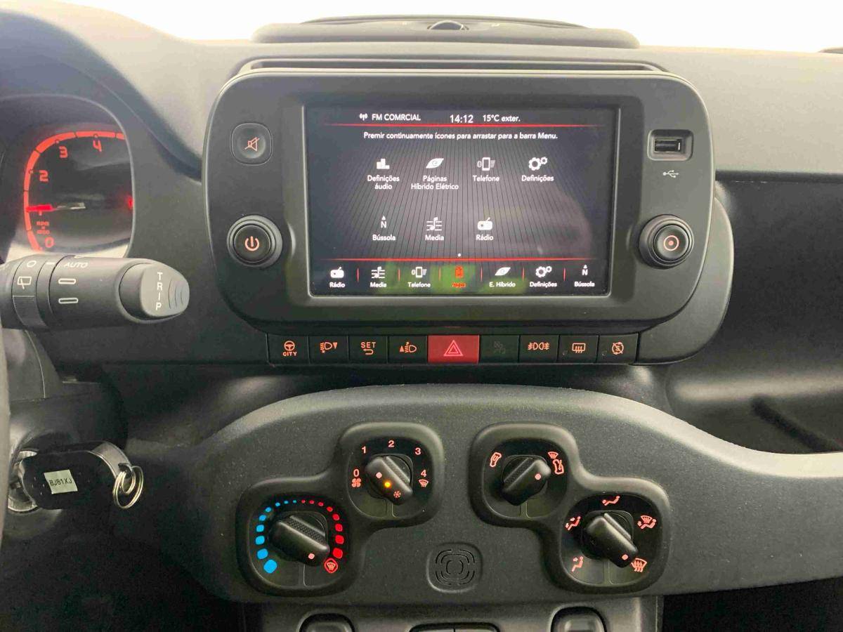 fiat-panda-2024-gasolina-999cc