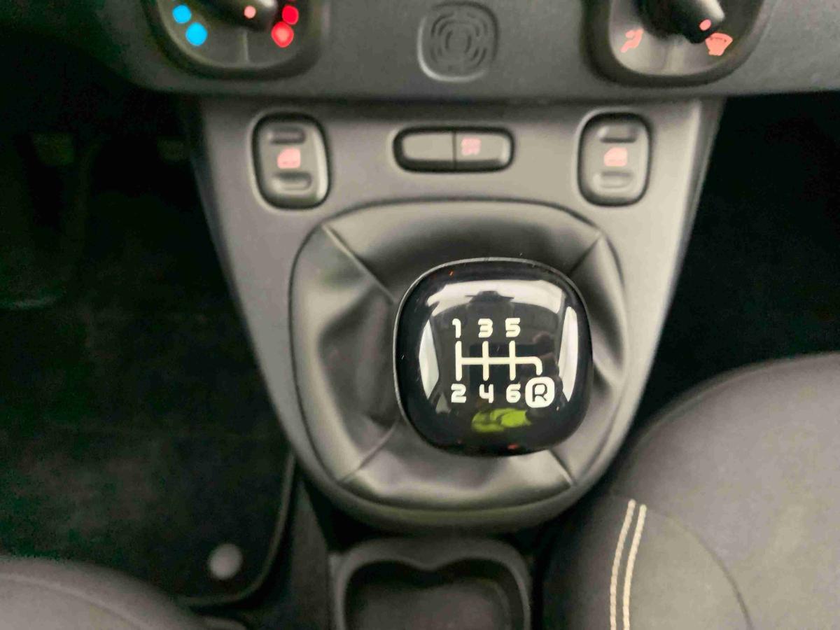 fiat-panda-2024-gasolina-999cc