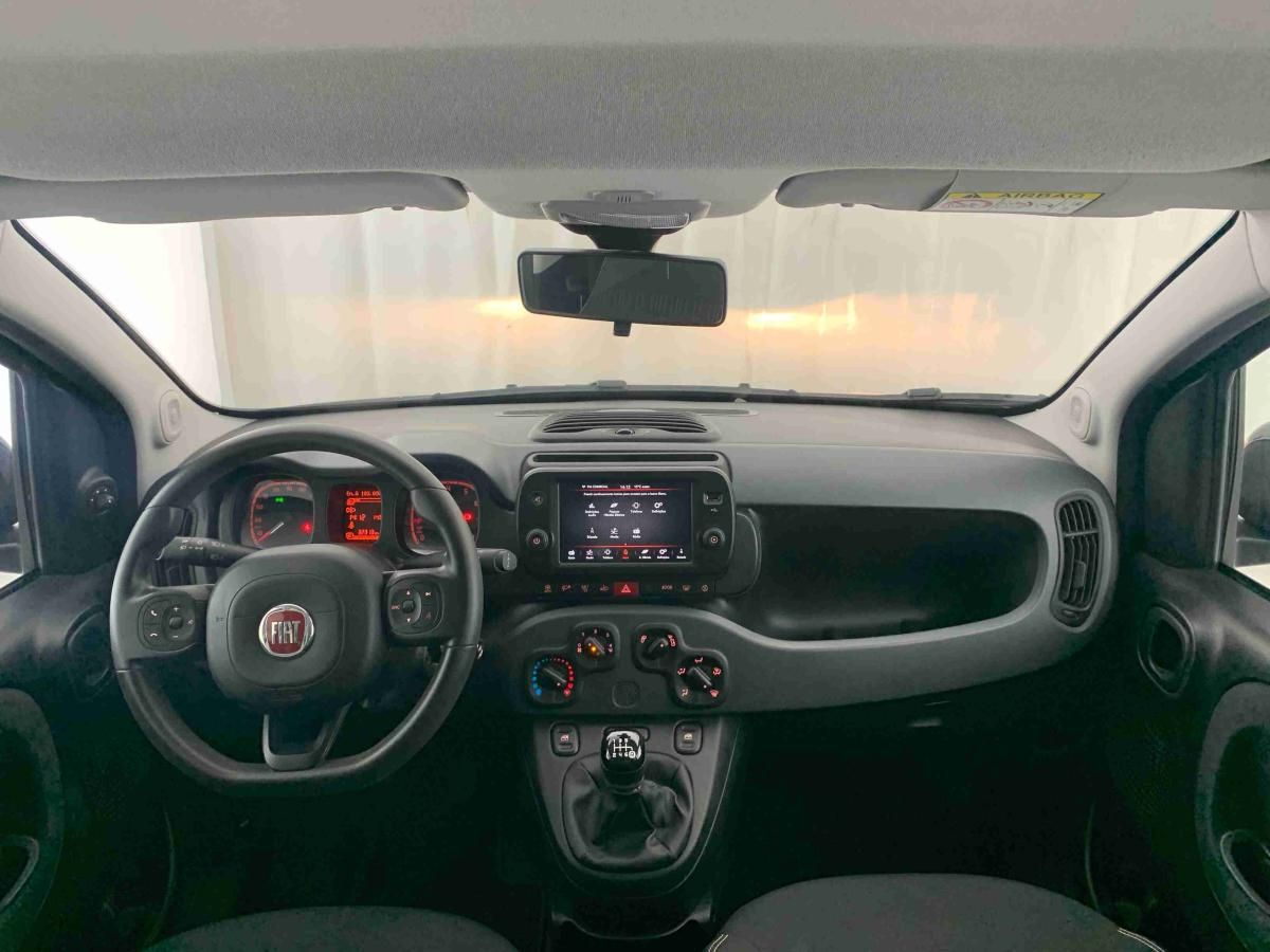 fiat-panda-2024-gasolina-999cc