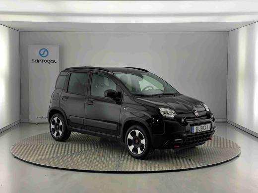 fiat-panda-2024-gasolina-999cc