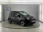 fiat-panda-2024-gasolina-999cc
