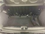 fiat-panda-2024-gasolina-999cc