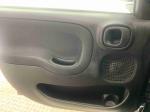 fiat-panda-2024-gasolina-999cc