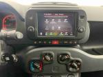 fiat-panda-2024-gasolina-999cc