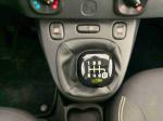 fiat-panda-2024-gasolina-999cc