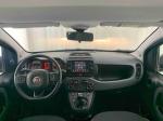 fiat-panda-2024-gasolina-999cc