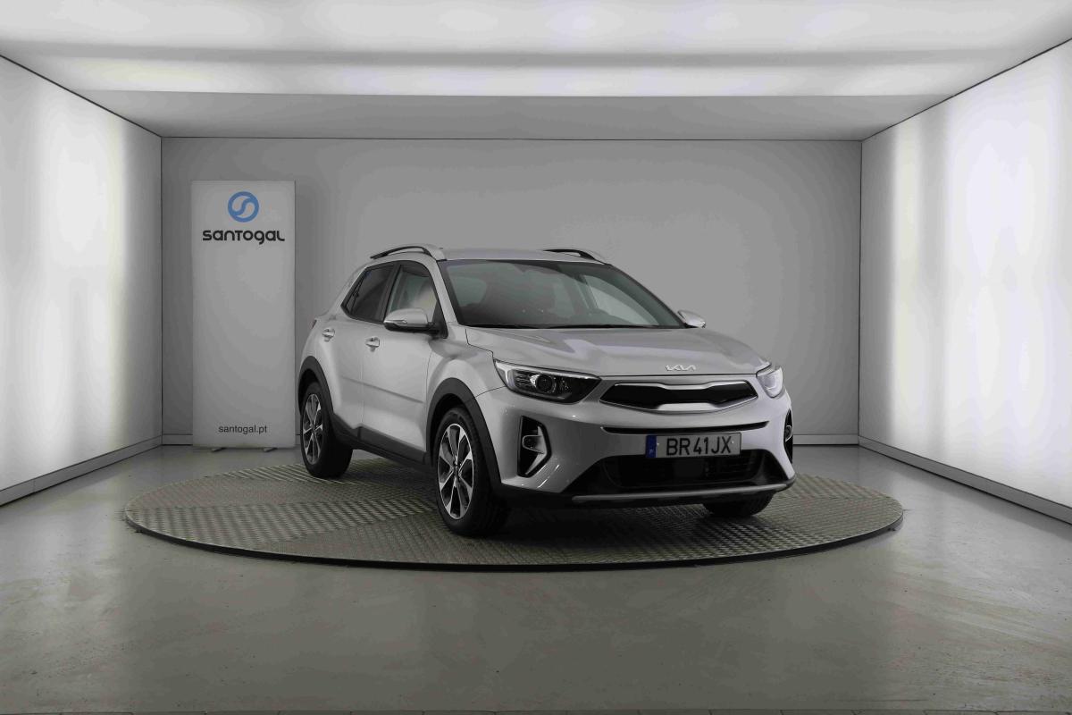 kia-stonic-2025-gasolina-998cc