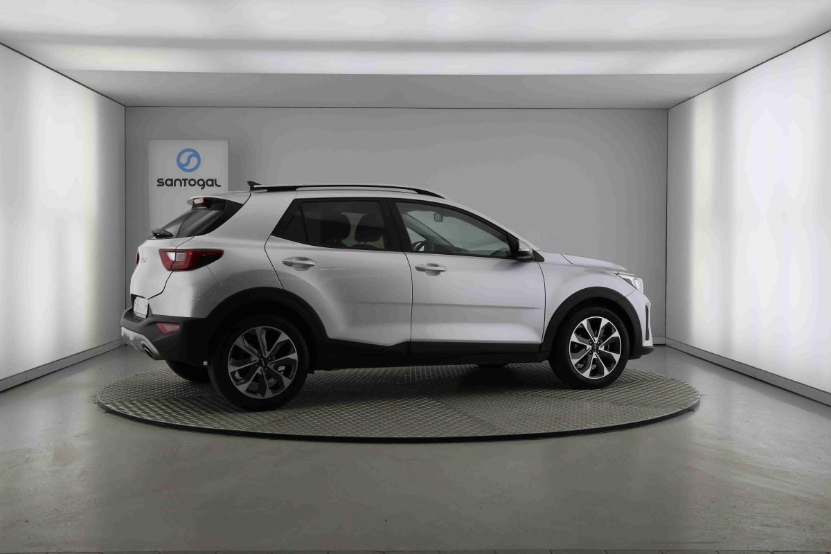 kia-stonic-2025-gasolina-998cc