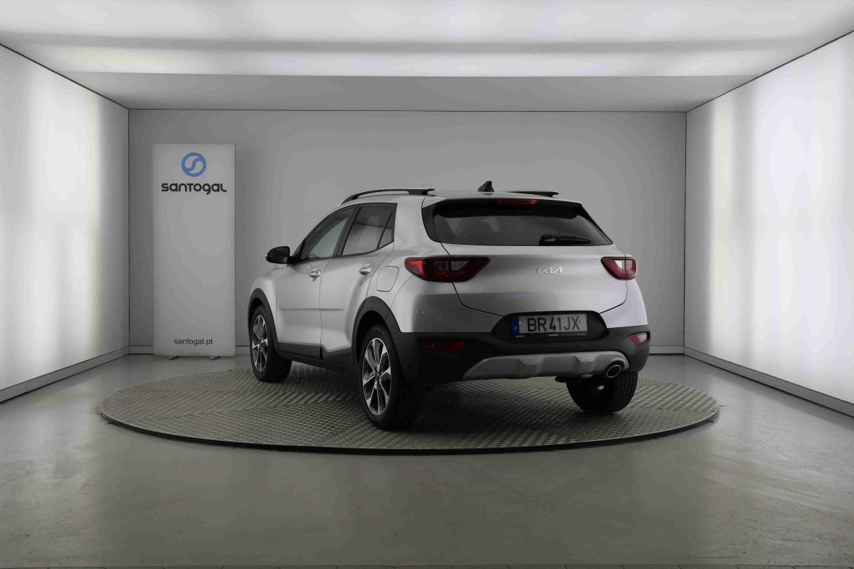 kia-stonic-2025-gasolina-998cc