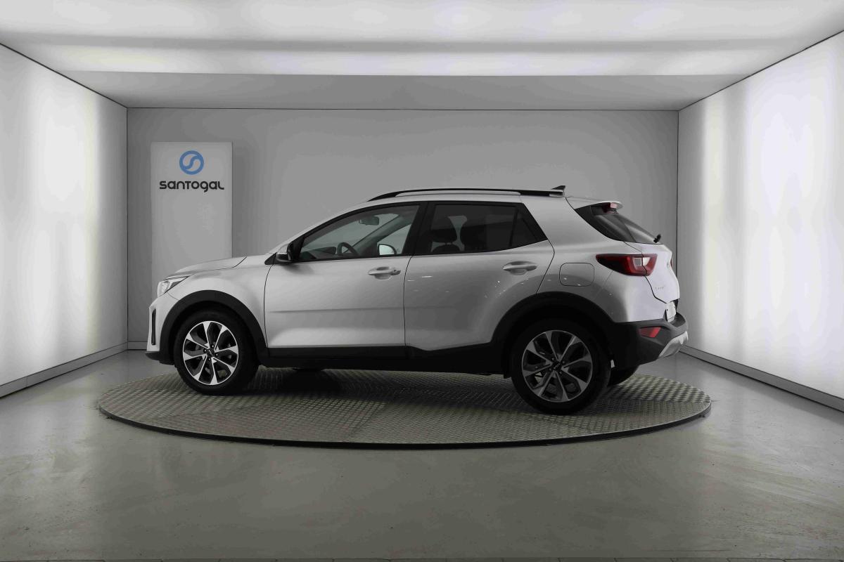 kia-stonic-2025-gasolina-998cc