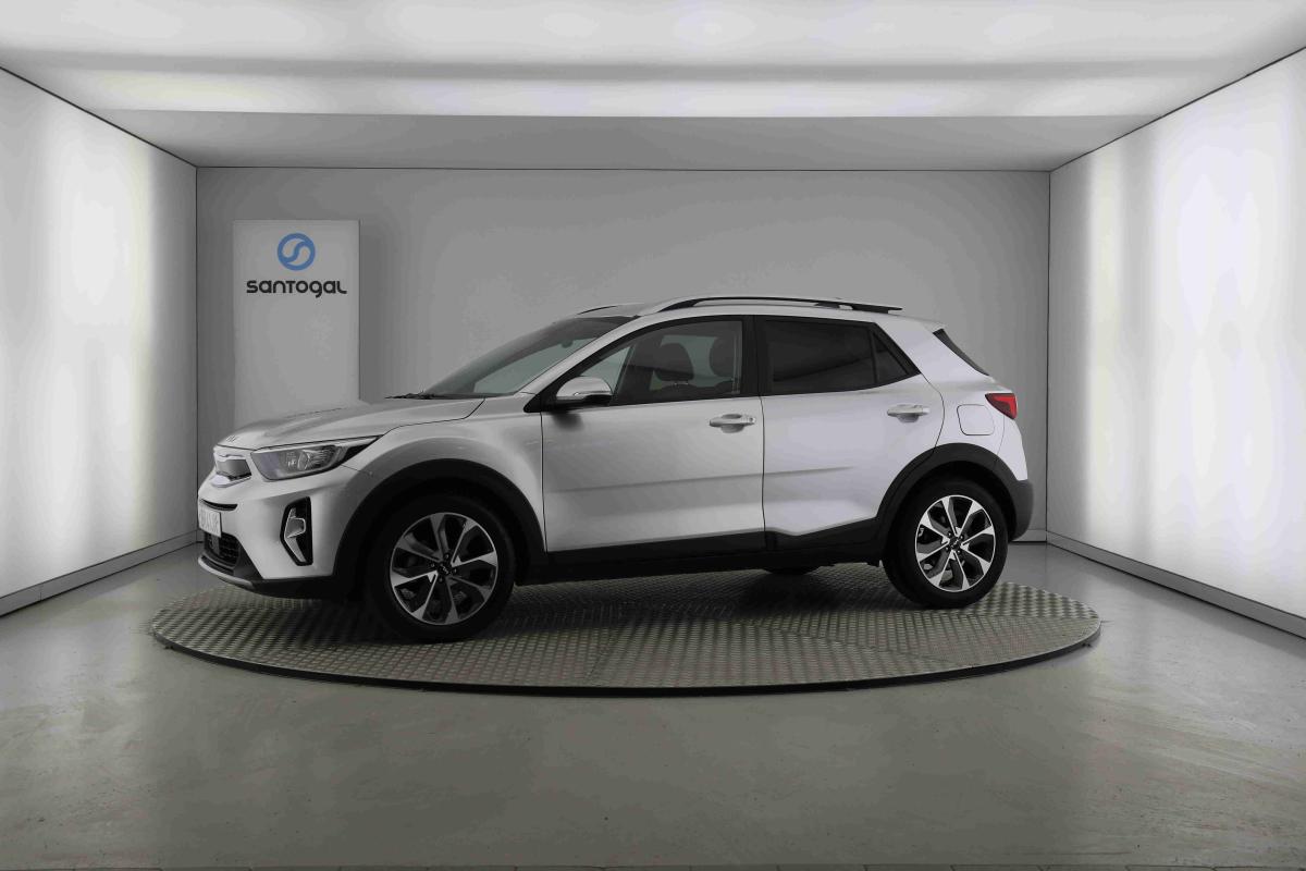 kia-stonic-2025-gasolina-998cc