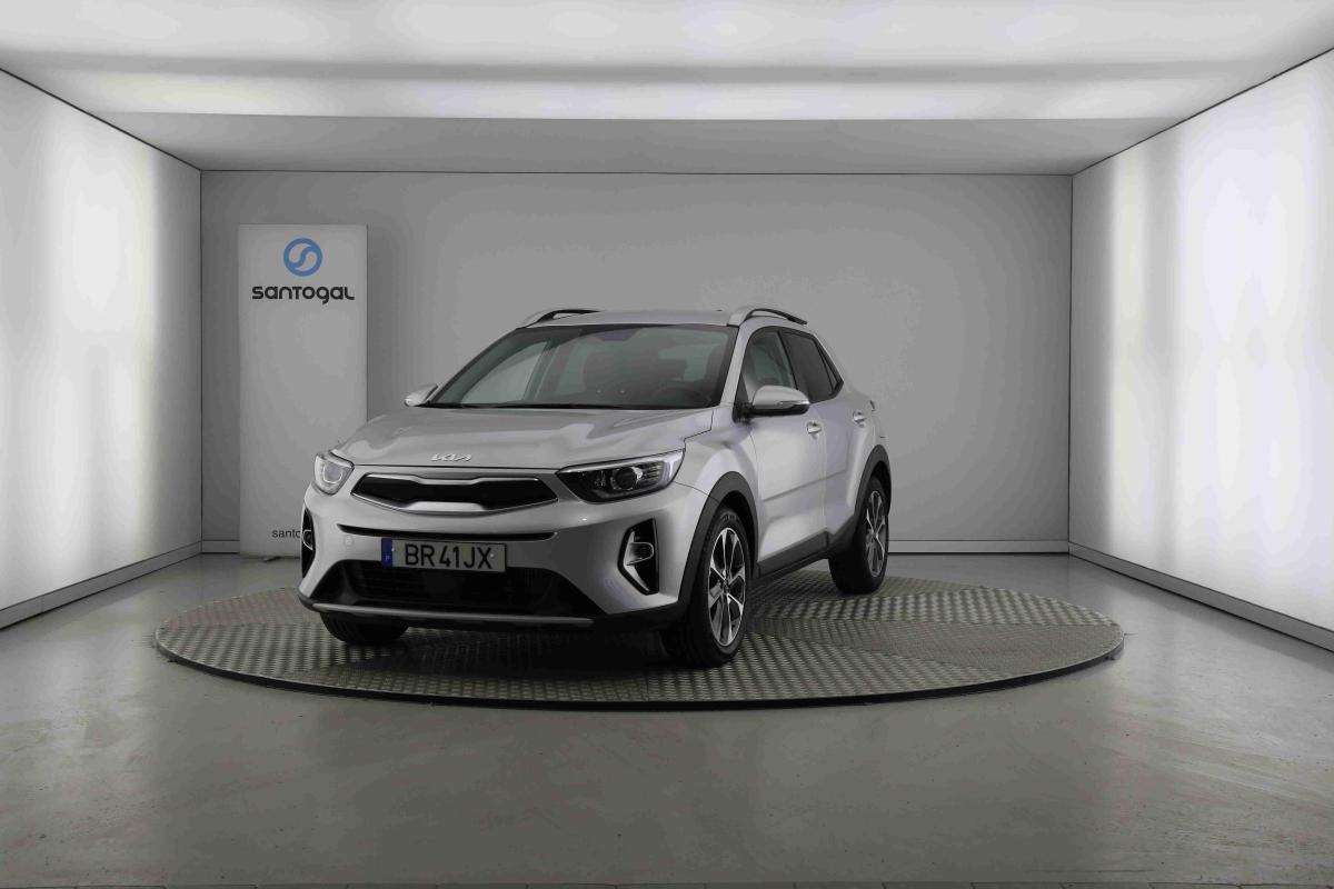 kia-stonic-2025-gasolina-998cc