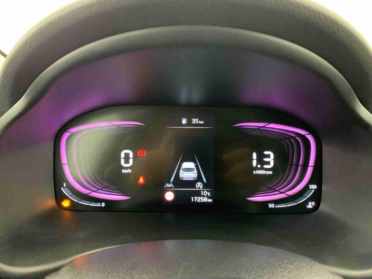 kia-stonic-2025-gasolina-998cc