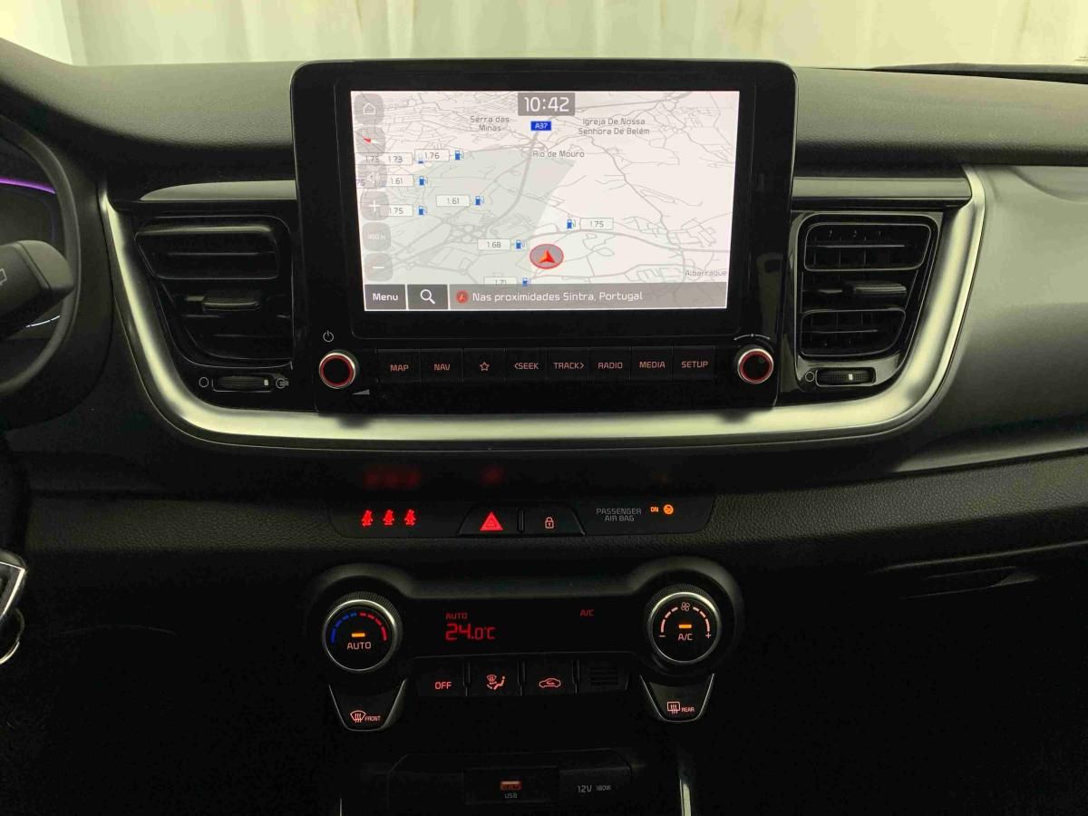 kia-stonic-2025-gasolina-998cc