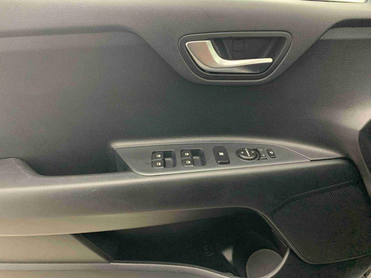 kia-stonic-2025-gasolina-998cc