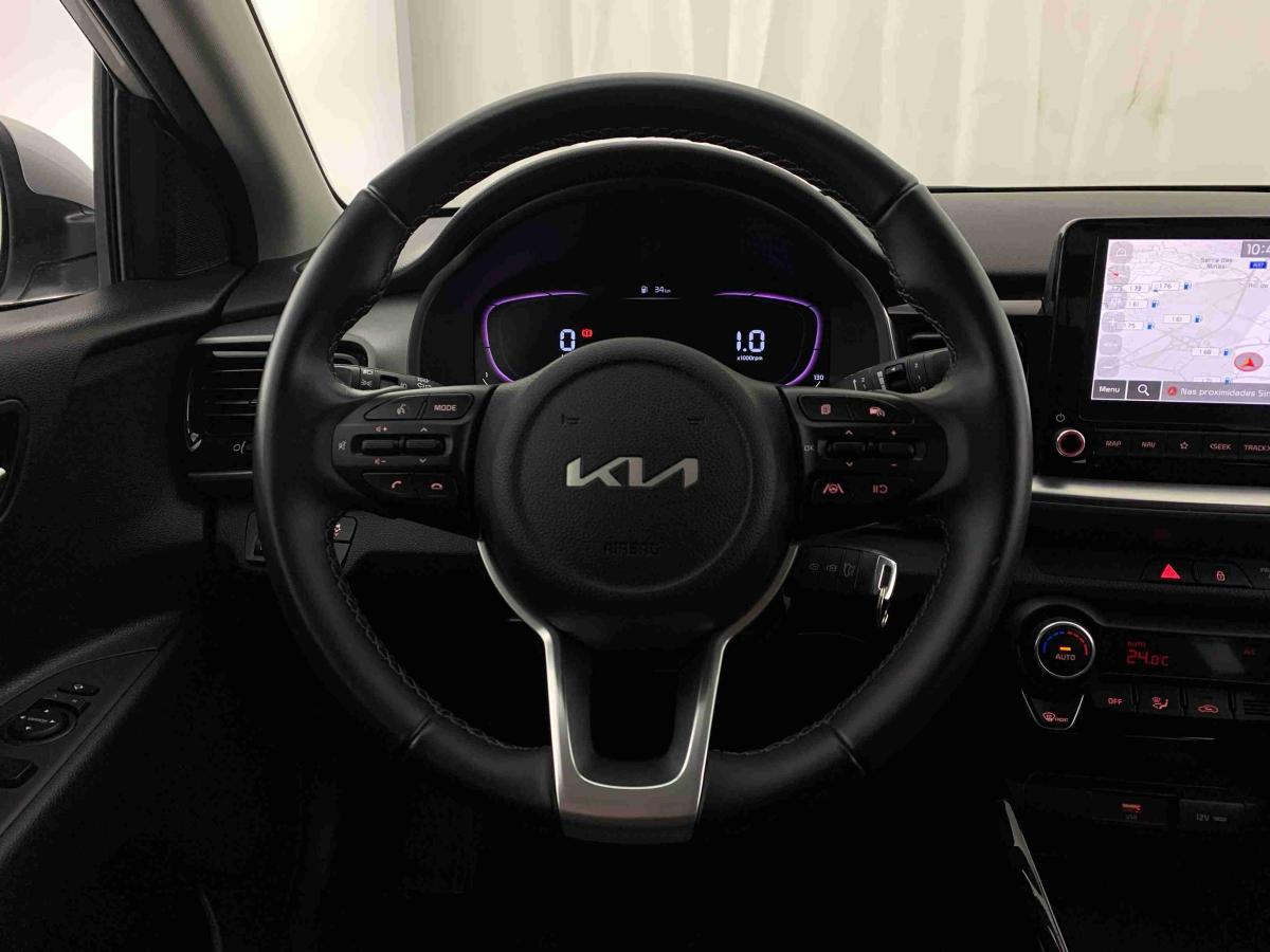 kia-stonic-2025-gasolina-998cc