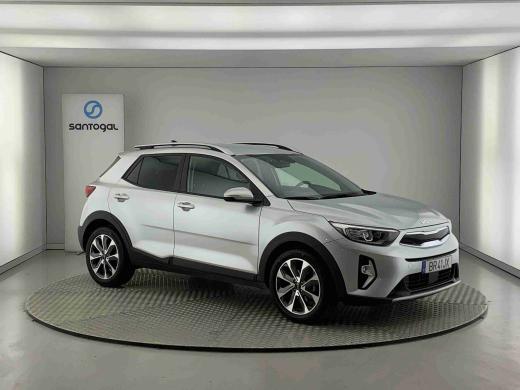 kia-stonic-2025-gasolina-998cc