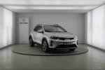 kia-stonic-2025-gasolina-998cc