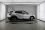 kia-stonic-2025-gasolina-998cc