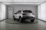 kia-stonic-2025-gasolina-998cc