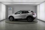kia-stonic-2025-gasolina-998cc