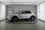 kia-stonic-2025-gasolina-998cc