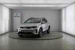 kia-stonic-2025-gasolina-998cc