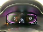 kia-stonic-2025-gasolina-998cc