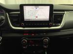 kia-stonic-2025-gasolina-998cc