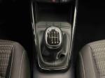 kia-stonic-2025-gasolina-998cc