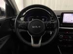kia-stonic-2025-gasolina-998cc