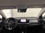 kia-stonic-2025-gasolina-998cc