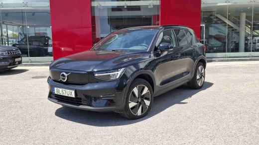 volvo-ex30-2024-eletrico-0cc