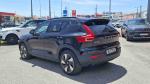 volvo-ex30-2024-eletrico-0cc