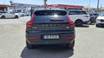 volvo-ex30-2024-eletrico-0cc